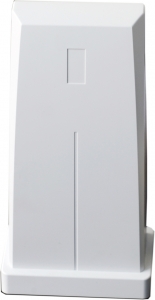 L1002893 WIFI發(fā)射器精密模具配件，深圳塑膠模具廠，塑料模具制造
