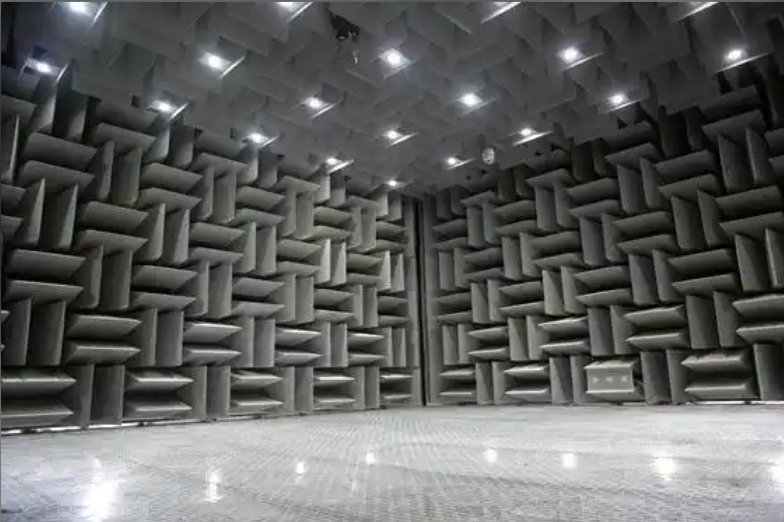 消聲室哪家好？蘇州拓樸聲學(xué)用實(shí)力給出答案！